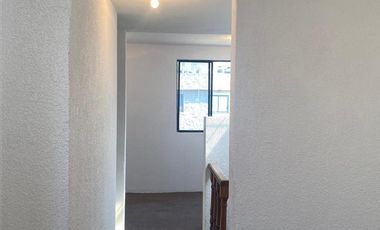 VENTA DE CASA EL RELOJ TULTITLAN