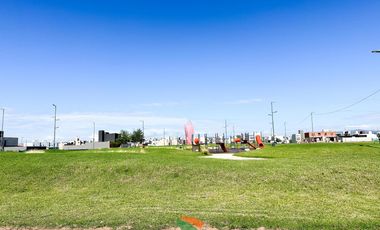 Dúplex en venta en ONE NOBU TOWN con Quincho y pileta