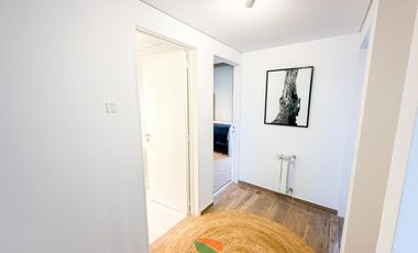 Dúplex en venta en ONE NOBU TOWN con Quincho y pileta
