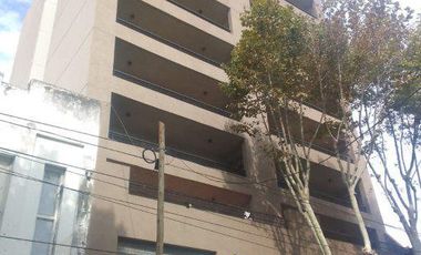 Departamento en  Alquiler en Monte Grande