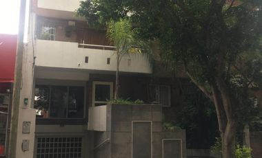 VENTA DE COCHERAS EN SAN ISIDRO