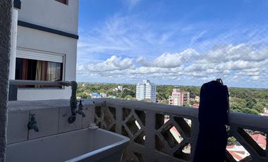 DEPTO VENTA SAN BERNARDO VISTA AL MAR GAS POR BATERIAS