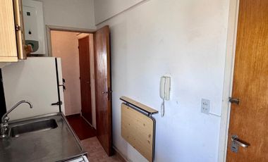 DEPTO VENTA SAN BERNARDO VISTA AL MAR GAS POR BATERIAS