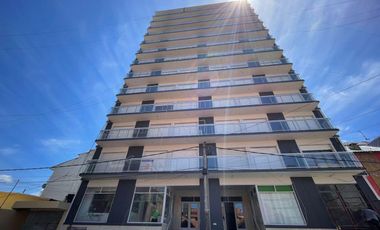 DEPTO VENTA SAN BERNARDO VISTA AL MAR GAS POR BATERIAS