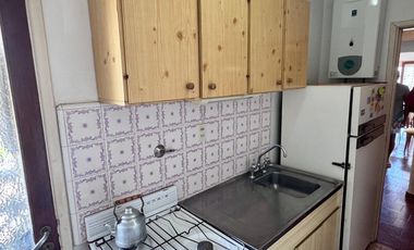 DEPTO VENTA SAN BERNARDO VISTA AL MAR GAS POR BATERIAS