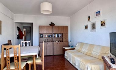 DEPTO VENTA SAN BERNARDO VISTA AL MAR GAS POR BATERIAS