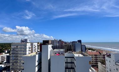 DEPTO VENTA SAN BERNARDO VISTA AL MAR GAS POR BATERIAS