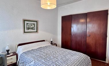 DEPTO VENTA SAN BERNARDO VISTA AL MAR GAS POR BATERIAS