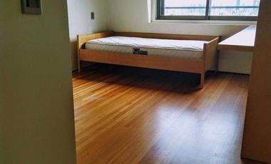 VENTA duplexTorres Ramsay 1945- Belgrano Chico 2cocheras nuevos AMENITIES