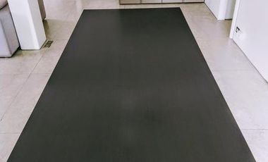 VENTA duplexTorres Ramsay 1945- Belgrano Chico 2cocheras nuevos AMENITIES