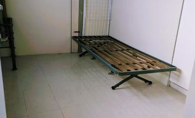 VENTA duplexTorres Ramsay 1945- Belgrano Chico 2cocheras nuevos AMENITIES