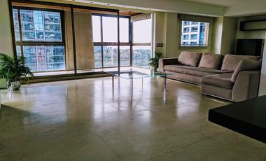VENTA duplexTorres Ramsay 1945- Belgrano Chico 2cocheras nuevos AMENITIES