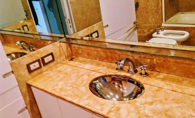 VENTA duplexTorres Ramsay 1945- Belgrano Chico 2cocheras nuevos AMENITIES