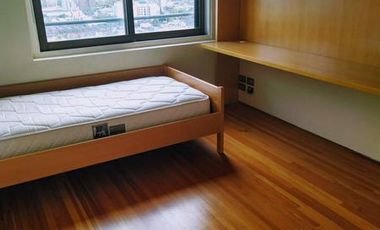 VENTA duplexTorres Ramsay 1945- Belgrano Chico 2cocheras nuevos AMENITIES