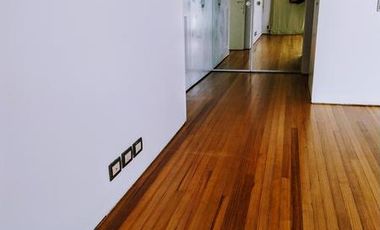 VENTA duplexTorres Ramsay 1945- Belgrano Chico 2cocheras nuevos AMENITIES