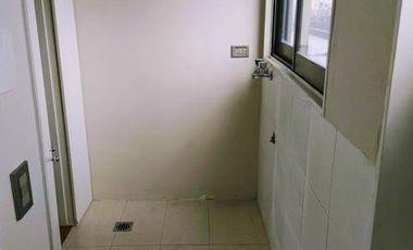 VENTA duplexTorres Ramsay 1945- Belgrano Chico 2cocheras nuevos AMENITIES