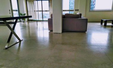 VENTA duplexTorres Ramsay 1945- Belgrano Chico 2cocheras nuevos AMENITIES