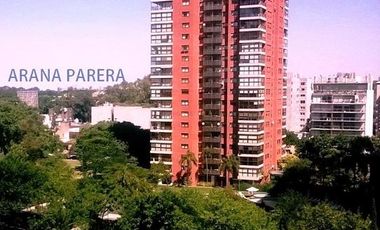 VENTA duplexTorres Ramsay 1945- Belgrano Chico 2cocheras nuevos AMENITIES