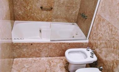 VENTA duplexTorres Ramsay 1945- Belgrano Chico 2cocheras nuevos AMENITIES