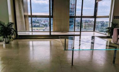 VENTA duplexTorres Ramsay 1945- Belgrano Chico 2cocheras nuevos AMENITIES