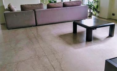 VENTA duplexTorres Ramsay 1945- Belgrano Chico 2cocheras nuevos AMENITIES