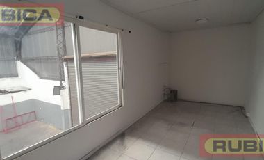 Depósito en  Alquiler