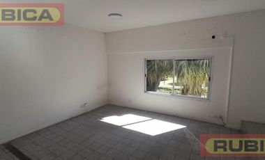 Depósito en  Alquiler