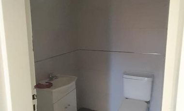 Depósito en  Alquiler