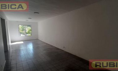 Depósito en  Alquiler