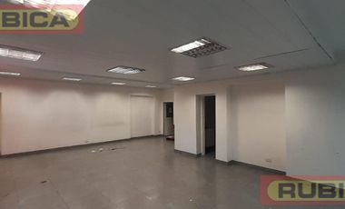 Depósito en  Alquiler