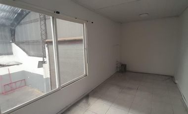 Depósito en  Alquiler