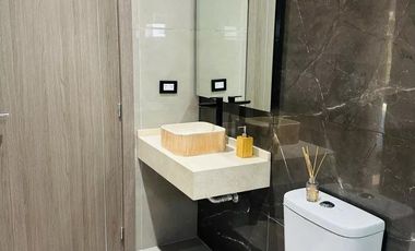 Casa en venta - 4 Dormitorios 4 Baños - 800Mts2 - Canning