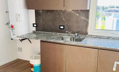 Casa en venta - 4 Dormitorios 4 Baños - 800Mts2 - Canning