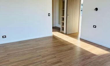 Casa en venta - 4 Dormitorios 4 Baños - 800Mts2 - Canning