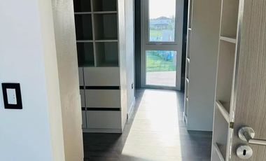 Casa en venta - 4 Dormitorios 4 Baños - 800Mts2 - Canning