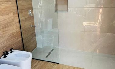 Casa en venta - 4 Dormitorios 4 Baños - 800Mts2 - Canning