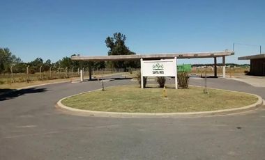 Casa en venta - 4 Dormitorios 4 Baños - 800Mts2 - Canning
