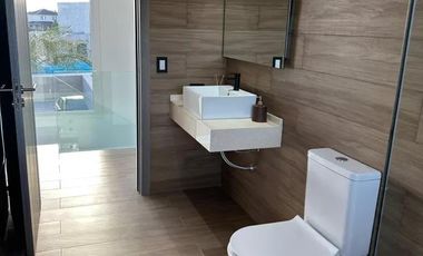 Casa en venta - 4 Dormitorios 4 Baños - 800Mts2 - Canning