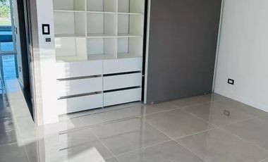 Casa en venta - 4 Dormitorios 4 Baños - 800Mts2 - Canning