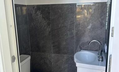 Casa en venta - 4 Dormitorios 4 Baños - 800Mts2 - Canning