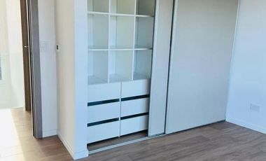Casa en venta - 4 Dormitorios 4 Baños - 800Mts2 - Canning