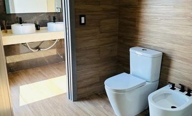 Casa en venta - 4 Dormitorios 4 Baños - 800Mts2 - Canning