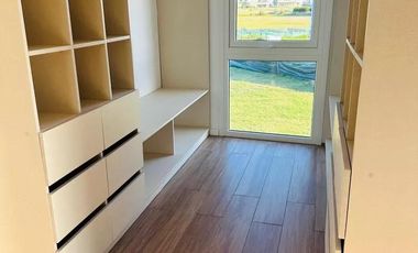 Casa en venta - 4 Dormitorios 4 Baños - 800Mts2 - Canning