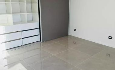 Casa en venta - 4 Dormitorios 4 Baños - 800Mts2 - Canning