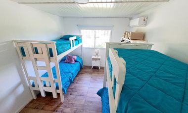 Casa en  Venta - Villa Paranacito - Ideal Turismo.