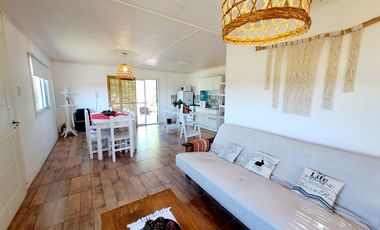 Casa en  Venta - Villa Paranacito - Ideal Turismo.