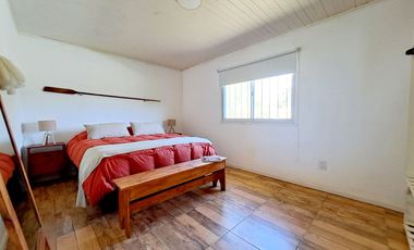 Casa en  Venta - Villa Paranacito - Ideal Turismo.