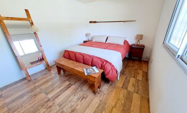 Casa en  Venta - Villa Paranacito - Ideal Turismo.
