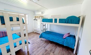 Casa en  Venta - Villa Paranacito - Ideal Turismo.
