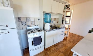 Casa en  Venta - Villa Paranacito - Ideal Turismo.